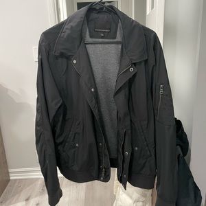Banana Republic Jacket
